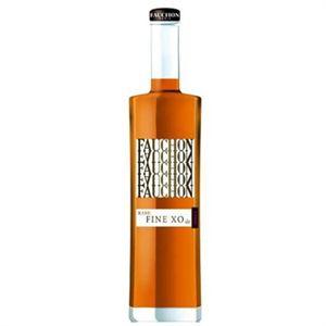 FINE XO FAUCHON 50CL