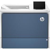 HP Color LaserJet Enterprise Imprimante 6700dn_0