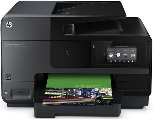 Hp office jet pro 8620-multimiceshop.Com_0