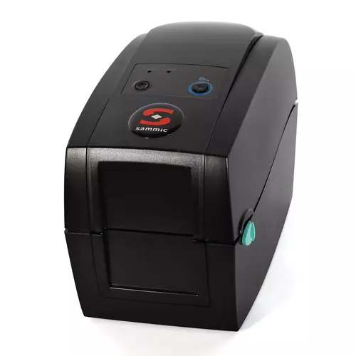 Imprimante RB pour machine à emballer sous-vide SU-1140568_0