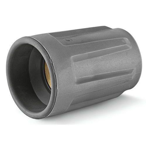 KARCHER 1 PARTIE PROTECTRICE TR POUR REMPLACEMENT - KARCHER