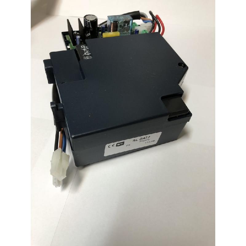 Kit batterie de secours sl bat2_0