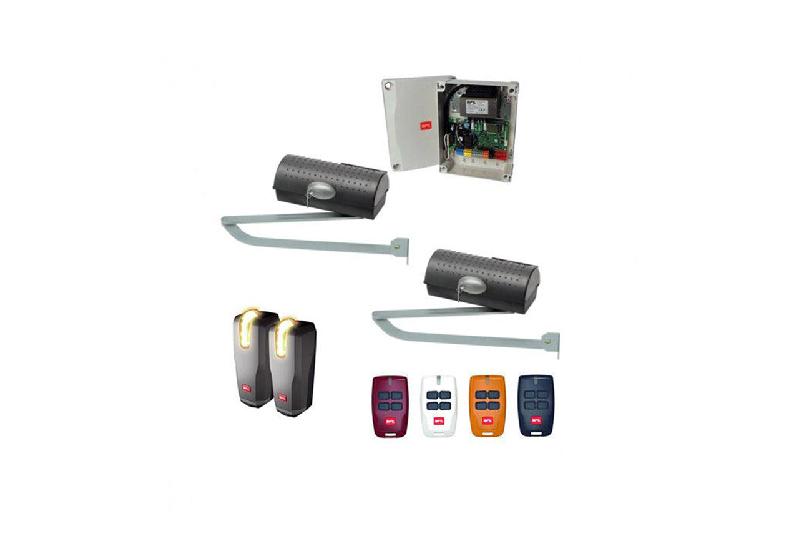 Kit moteur battant Igea Ultra BT BFT_0