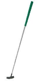 CLUB MINI GOLF ADULTE - LONGUEUR TOTALE 95 CM