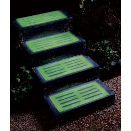 MARCHE ANTIDRAPANTE X4
