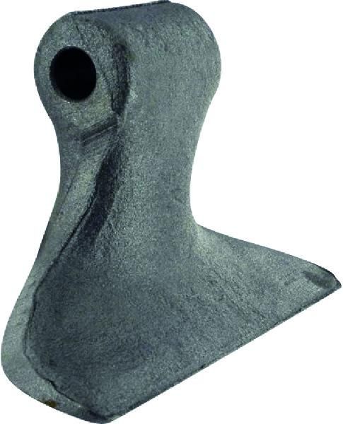 MARTEAU DE BROYEUR 70-180 R.100 D.16,5 AD.FERRI