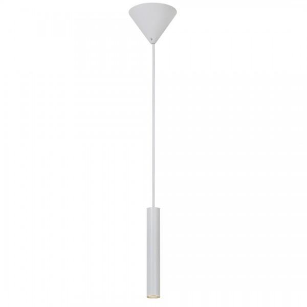 OMARI, SUSPENSION, BLANC, IP20, - NORDLUX 2112213001