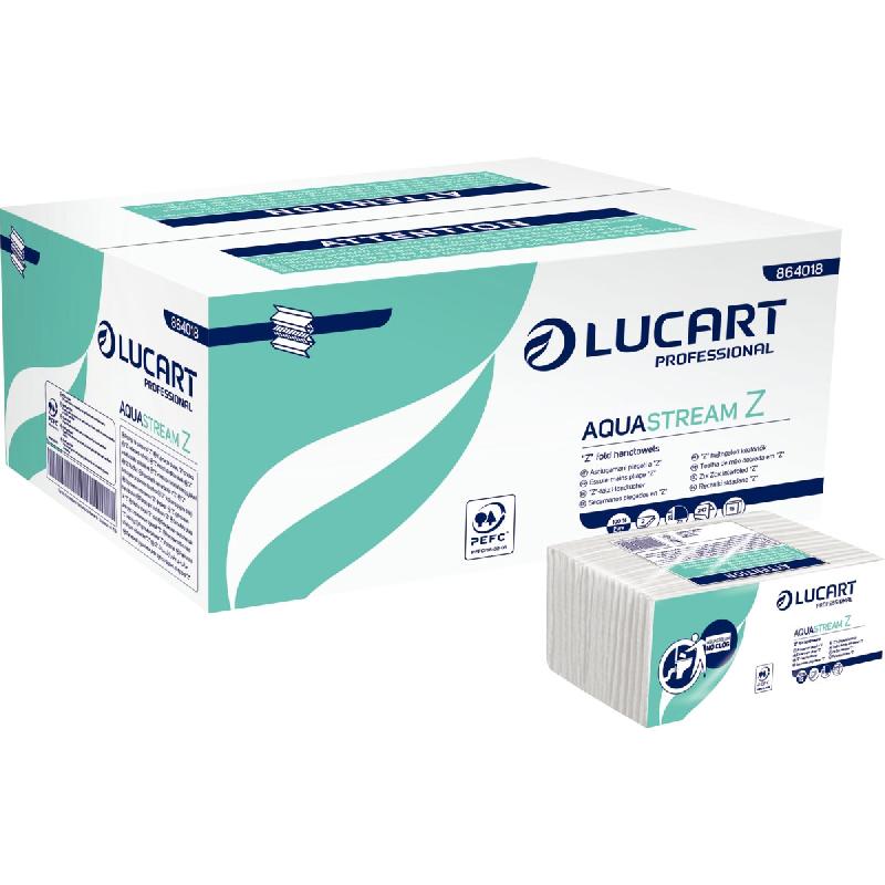Paquets De 242 Essuie Main Plie En Z Aquastream Carton De 15 Comparer Les Prix De Paquets De 242 Essuie Main Plie En Z Aquastream Carton De 15 Sur Hellopro Fr Paquets De 242 Essuie Main Plie En Z Aquastream Carton De 15 Comparer Les Prix De Paquets De 242 Essuie Main Plie En Z Aquastream Carton De 15 Sur Hellopro Fr