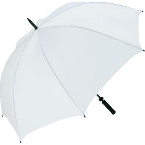 Parapluie golf. - fare référence: ix068329_0