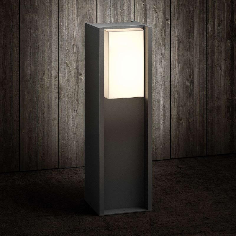 PHILIPS HUE POTELET LED TURACO, COMMANDABLE