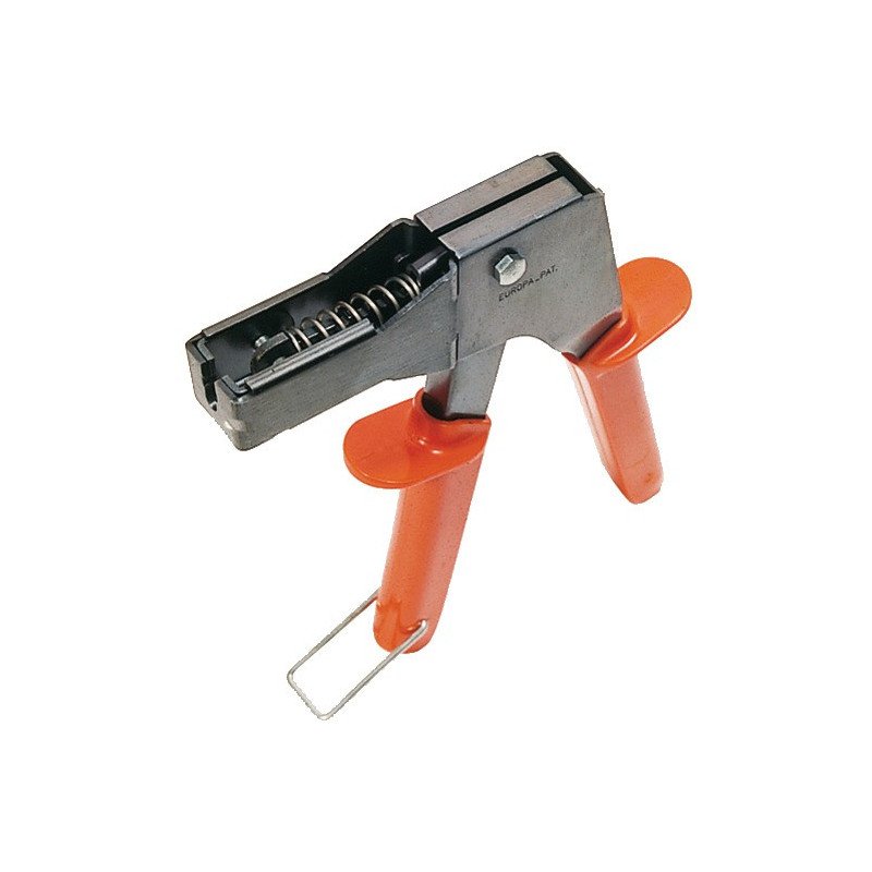 PINCE À EXPANSION PA POUR CHEVILLE CORPS CREUX - FISCHER - 26846