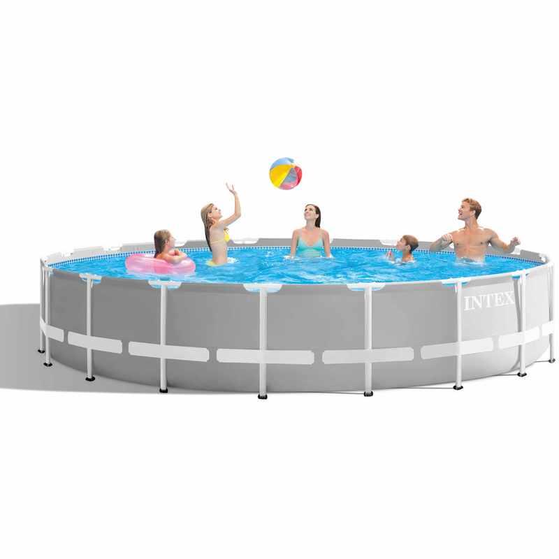 Piscines Intex Achat Vente De Piscines Intex Comparez Les Prix