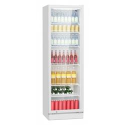 Réfrigérateur pour boissons 347L Blanc  KSG7351-Blanc usage non-intensif Bomann - blanc 773510_0