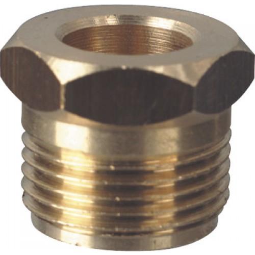RACCORD MÂLE 20/150 RÉF P255 M20/150 - E BOUTEILLE BRICOZOR
