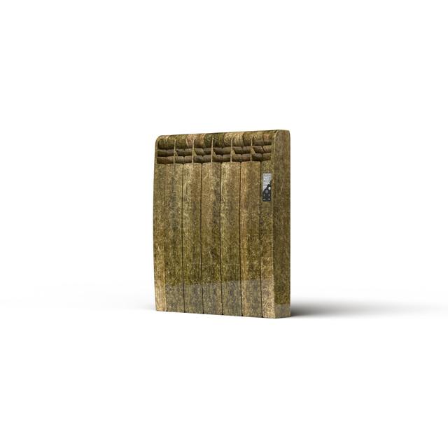 Radiateur SERIE D 5 éléments 1000W Damascus - Rointe - DFA1000RCV2_0