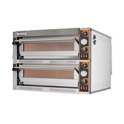 Four à Pizza TECPRO 99 - Resto Italia - 7864906401858_0