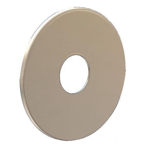 ROSACE POUR ROBINET D'ARROSAGE OSLO - SABLE ANQUIER