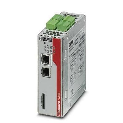 Convertisseur réseau ethernet