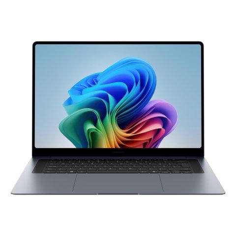 SAMSUNG GALAXY BOOK6 PRO (16'', ULTRA X7, 32GO), COPILOT+ PC