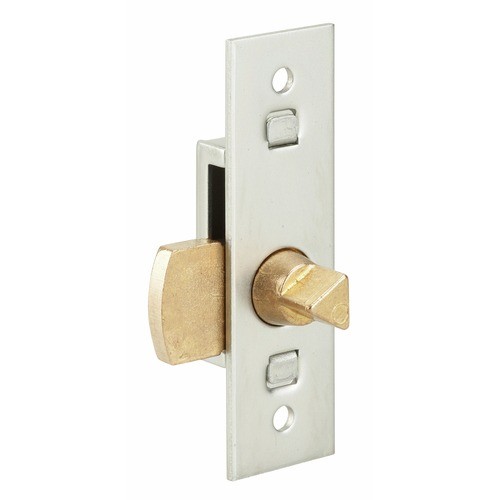 SERRURE BATTEUSE EDF POUR PORTE COUPE-FEU COUILLET