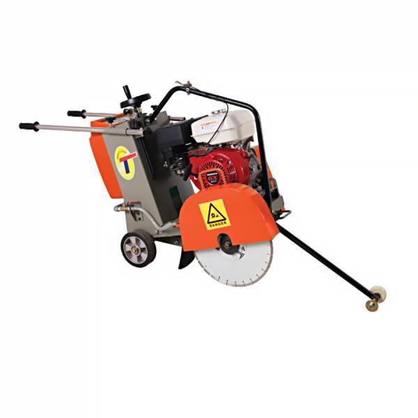 SPATMAT scie à sol SPATMAT tf450_0