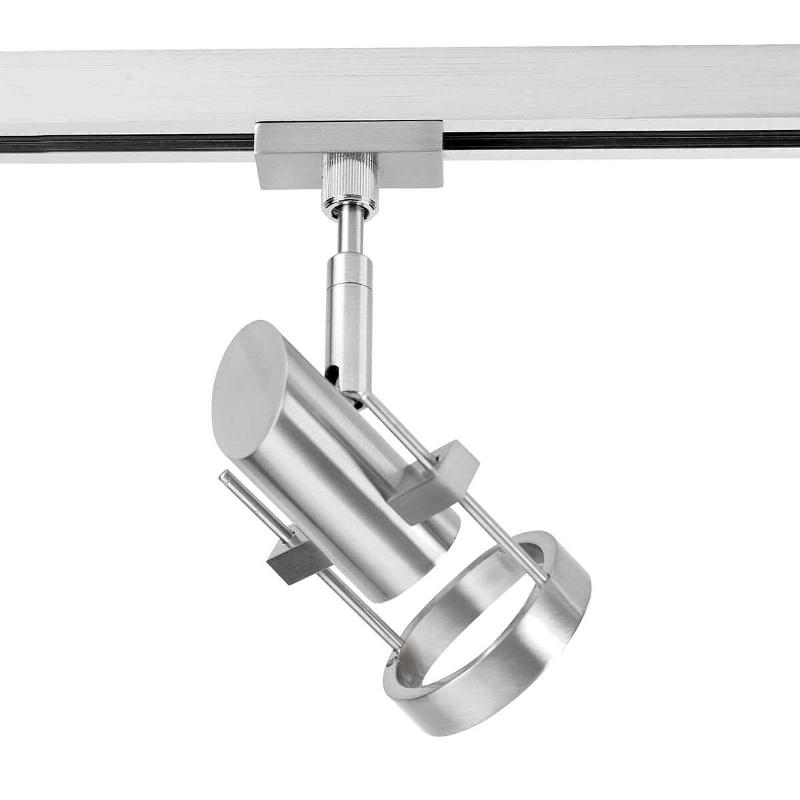 FISCHER & HONSEL SPOT SHINE RAILS BIPHASÉS HT-TRACK4 M6