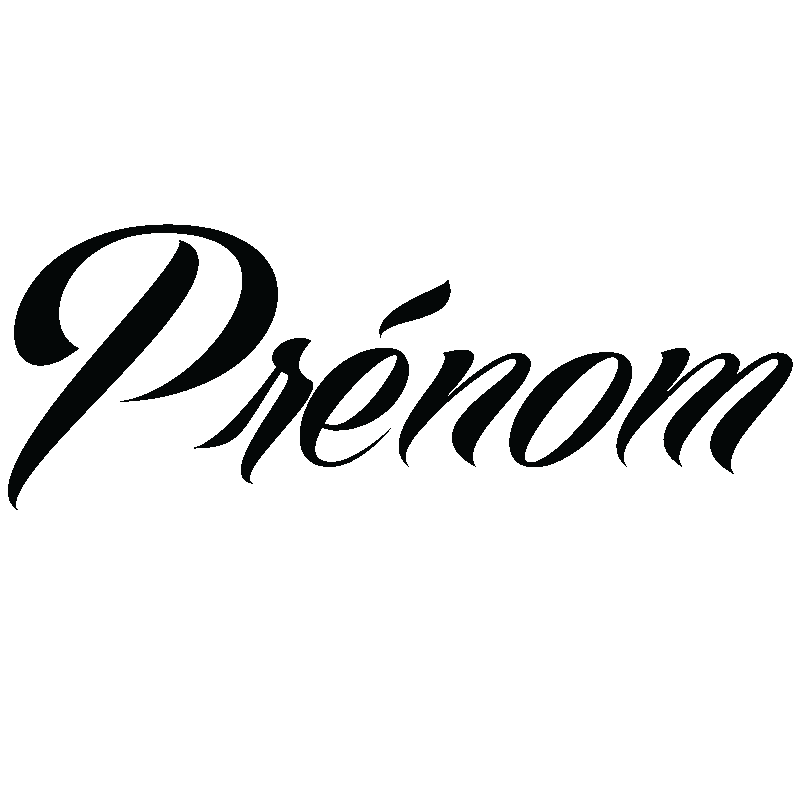 Sitemapcdatahttpsshopinf Inetcomtatouages Prenom Calligraphie