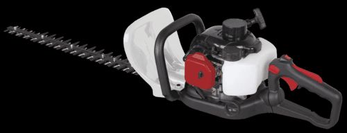 TAILLE-HAIE THERMIQUE HTH250/240P SCHEPPACH - MOTEUR 2 TEMPS 1CV - 5910401903