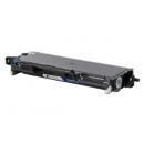 TONER NOIR GÉNÉRIQUE POUR BROTHER HL 2140...