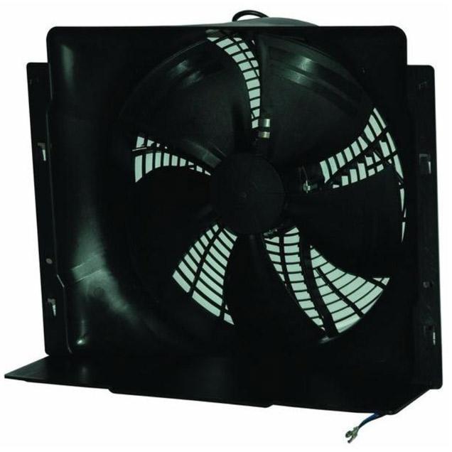 Ventilateur helicoide w1g300-cb19-03-uh_0