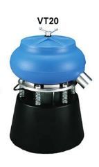 VT20 - Tribofinition - MTECTechnica - Finition vibratoire vibro tumb pour polissage et ébavurage_0