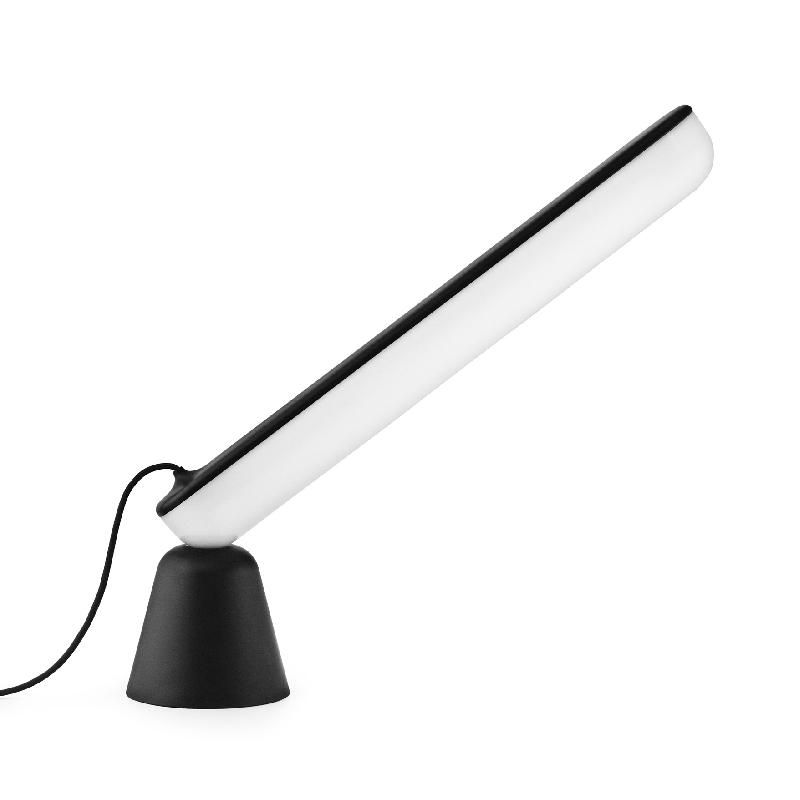 Bureau 2 Normann La Modèles De Marque Copenhagen Lampes UMVGqSzp