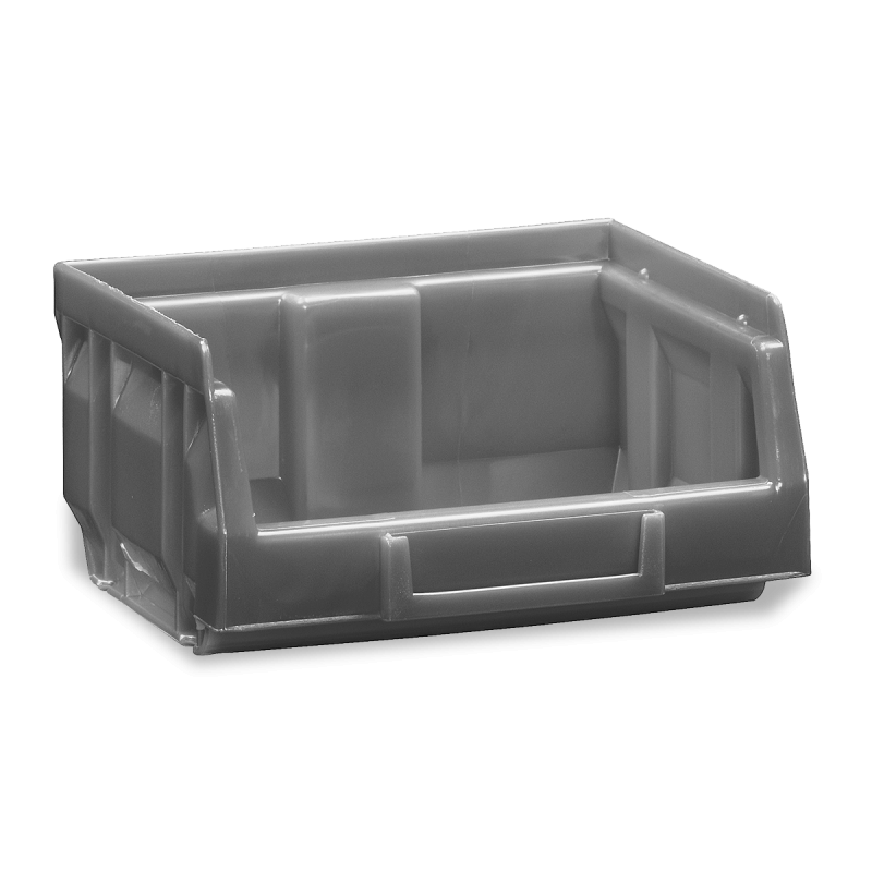Bac a bec 0,4 L - 90 x 104 x 54_0