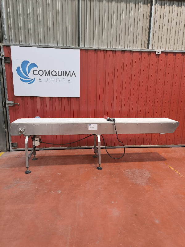 Bande transporteuse - référence                        :                         c13691_0