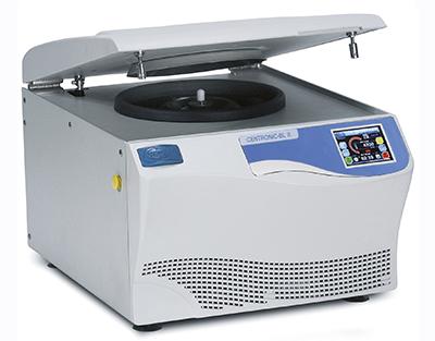 Centrifugeuse centronic -blt 230v 50/60hz - ref.: gbf506_0