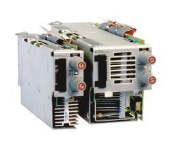 Charge dynamique Keysight/Agilent 60501B - 3-60V, 0-30A, 150W maximum - nécessite châssis 6050A/6051A, GPIB_0