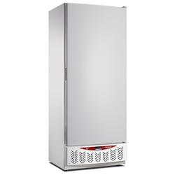 Congélateur statique 525L GN2/1 600x400 -22°C Réversible Digital Blanc - Diamond - R290 - 0637902176740_0