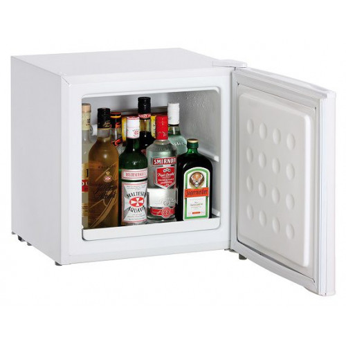 CONGÉLATEUR PROFESSIONNEL POUR LIQUEURS BARTSCHER - 38 L