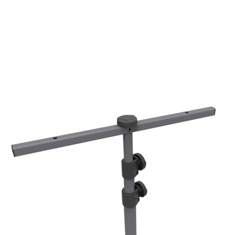 Dual bracket for TRIPOD - Scangrip | 03.5308_0