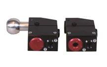 Éjecteur à vide VGS™3040 avec PiSAVE® Release - Ventouse intégrée avec technologie COAX®_0