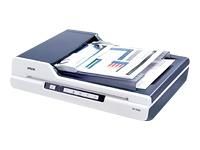 EPSON GT 1500 - SCANNER À PLAT (B11B190021)