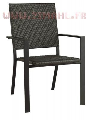 Fauteuil bastia_0