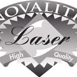 Films pour imprimante laser - Offset et écrans sérigraphiques - Novalith_0