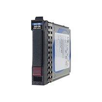 HPE n9x96a disque ssd 800 go 2.5