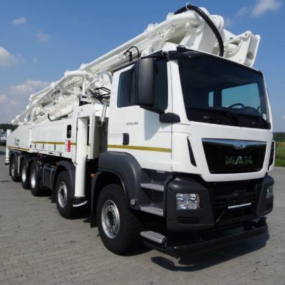 Man 50.480 10x4 - Pompe Cifa K55L Flèche 55m HP1808EPX - 2017 - Euro 6_0