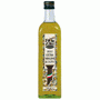 MANTOVA HUILE D'OLIVES FIORE D'OLIVES 750 ML_0