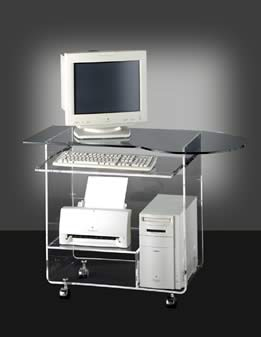 Meuble ordinateur - computer_0