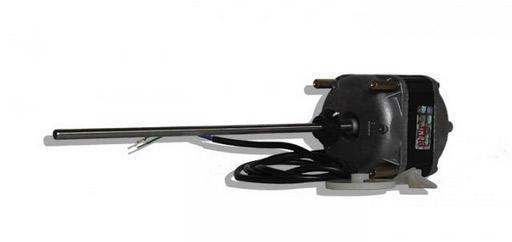 Moteur electrique n7.30.679-xnw_0