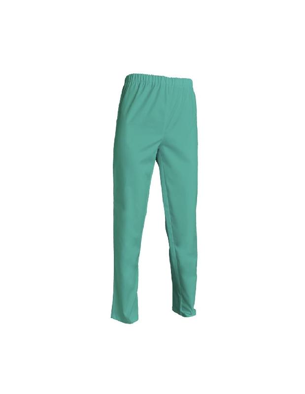 Pantalon André 195 gr./m2 - PTLANVTN-SN01_0