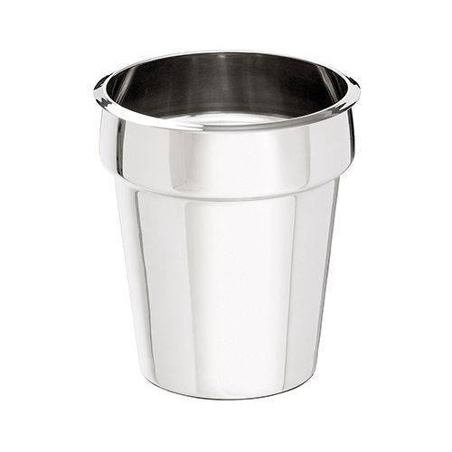 POT 3,5 L POUR BAIN MARIE HOTPOT PROFESSIONNEL BARTSCHER